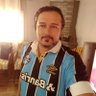 tonhosantarem's profile picture