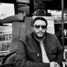 Mohamed Araby profil fotoğrafı