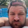 Profilbild von Brandon