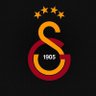batu35's profile picture