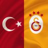 Ferhat's profile picture
