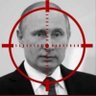 Profilbild von Piotr Rabiega