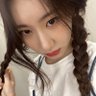 Profilbild von 合