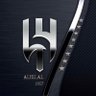 N&H's profile picture