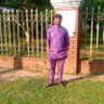 Фото профиля ChiNOdu not ChiNEdu