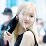ROSÉ rosie ¹ The Golden Voice profil fotoğrafı