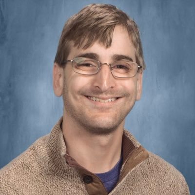 Ajent20's profile picture