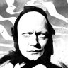 Profilbild von RadioGaGa