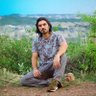 Jalal G Karim 的头像