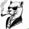 Otter gaming profil fotoğrafı