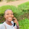 Profilbild von Fareedah