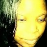 Toyla E.'s profile picture