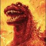 Existence's profile picture