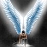 Profilbild von Freedom