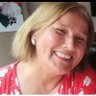 Sare Dikmetas's profile picture