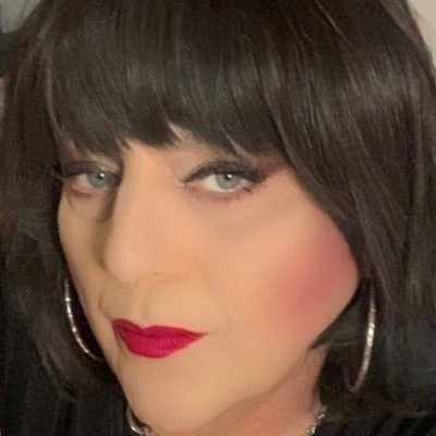 kristinlynn63's profile picture
