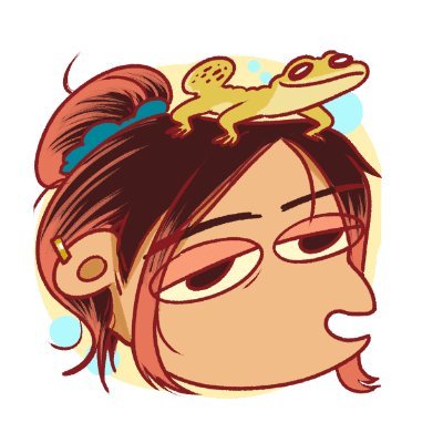 ayjaycabral's profile picture