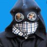 Oviedo_as_usual's profile picture