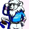 タピ(tapy_walker)'s profile picture