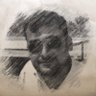 Profilbild von حسام المهندس