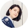Журнал мод для городских ведьм's profile picture