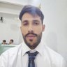 Muhammad Azeem's profile picture