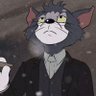 Profilbild von ๐๐๐_๐๐