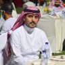Фото профиля عبدالعزيز ال عبدالعزيز