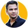 Satish Kushwaha's profile picture