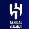 Фото профиля 💙هلاااليه للأبد💙