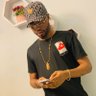 Oluwa Wonder's profile picture