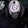 Chakaron's profile picture