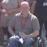 Фото профиля Jase ⚫️⚪️ ♿️