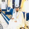 خالد جمال الدليمي's profile picture