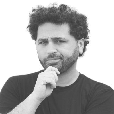 matanoss's profile picture