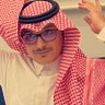 Profilbild von فهد العُمري🇸🇦