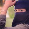 مريم صالح 的头像