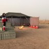 Profilbild von Saad Mohammed Al-Harbi