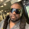 #mambamentality's profile picture