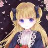 さつライダー✨ 頚椎椎間板ヘルニアにより 低浮上中 profil fotoğrafı
