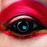 Фото профиля Tim Saccenti
