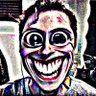 Profilbild von Alex Delosreyes