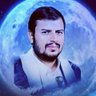 أبو صخر العقبي profil fotoğrafı