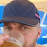 Woodhouse's profile picture