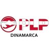 PLP DINAMARCA 的头像
