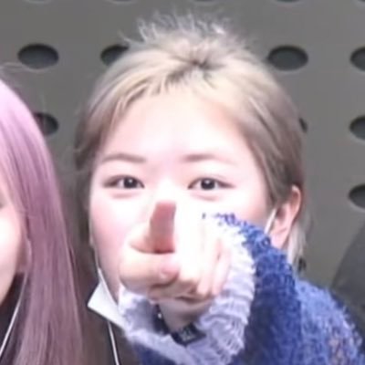 JY_station's profile picture