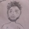 owen's profile picture