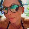 Melissa (95%) profil fotoğrafı