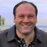 Prag's profile picture