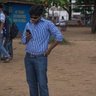 Naveen's profile picture